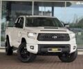Тойота Тундра, об'ємом двигуна 5.7 л та пробігом 140 тис. км за 33450 $, фото 4 на Automoto.ua