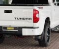 Тойота Тундра, об'ємом двигуна 5.7 л та пробігом 140 тис. км за 33450 $, фото 22 на Automoto.ua