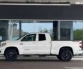 Тойота Тундра, об'ємом двигуна 5.7 л та пробігом 140 тис. км за 33450 $, фото 13 на Automoto.ua