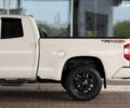 Тойота Тундра, об'ємом двигуна 5.7 л та пробігом 140 тис. км за 33450 $, фото 20 на Automoto.ua