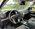 Тойота Тундра, объемом двигателя 5.7 л и пробегом 140 тыс. км за 32400 $, фото 25 на Automoto.ua