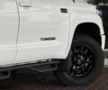 Тойота Тундра, об'ємом двигуна 5.7 л та пробігом 140 тис. км за 33450 $, фото 24 на Automoto.ua