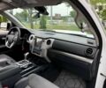 Тойота Тундра, об'ємом двигуна 5.7 л та пробігом 140 тис. км за 33450 $, фото 27 на Automoto.ua