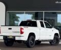 Тойота Тундра, об'ємом двигуна 5.7 л та пробігом 140 тис. км за 33450 $, фото 17 на Automoto.ua