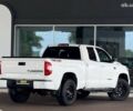 Тойота Тундра, объемом двигателя 5.7 л и пробегом 140 тыс. км за 32400 $, фото 11 на Automoto.ua