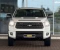 Тойота Тундра, объемом двигателя 5.7 л и пробегом 140 тыс. км за 32400 $, фото 2 на Automoto.ua