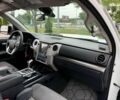 Тойота Тундра, объемом двигателя 5.7 л и пробегом 140 тыс. км за 32400 $, фото 26 на Automoto.ua