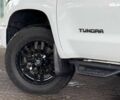 Тойота Тундра, об'ємом двигуна 5.7 л та пробігом 140 тис. км за 33450 $, фото 23 на Automoto.ua