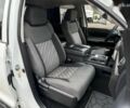 Тойота Тундра, об'ємом двигуна 5.7 л та пробігом 140 тис. км за 33450 $, фото 28 на Automoto.ua