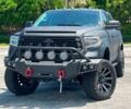 Тойота Тундра, об'ємом двигуна 5.7 л та пробігом 34 тис. км за 21800 $, фото 1 на Automoto.ua