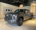 Тойота Тундра, объемом двигателя 0 л и пробегом 7 тыс. км за 112000 $, фото 1 на Automoto.ua