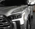 Тойота Тундра, объемом двигателя 0 л и пробегом 99 тыс. км за 72900 $, фото 18 на Automoto.ua