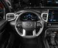 Тойота Тундра, объемом двигателя 0 л и пробегом 99 тыс. км за 72900 $, фото 4 на Automoto.ua