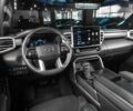Тойота Тундра, объемом двигателя 0 л и пробегом 99 тыс. км за 72900 $, фото 6 на Automoto.ua