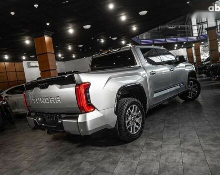 Тойота Тундра, объемом двигателя 0 л и пробегом 99 тыс. км за 72900 $, фото 22 на Automoto.ua