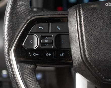 Тойота Тундра, объемом двигателя 0 л и пробегом 99 тыс. км за 72900 $, фото 1 на Automoto.ua