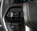 Тойота Тундра, объемом двигателя 0 л и пробегом 99 тыс. км за 72900 $, фото 1 на Automoto.ua