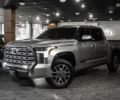 Тойота Тундра, объемом двигателя 0 л и пробегом 99 тыс. км за 72900 $, фото 1 на Automoto.ua