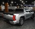 Тойота Тундра, объемом двигателя 0 л и пробегом 99 тыс. км за 72900 $, фото 26 на Automoto.ua