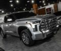 Тойота Тундра, объемом двигателя 0 л и пробегом 99 тыс. км за 72900 $, фото 10 на Automoto.ua