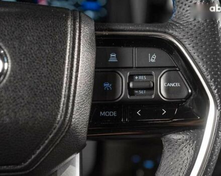Тойота Тундра, объемом двигателя 0 л и пробегом 99 тыс. км за 72900 $, фото 3 на Automoto.ua