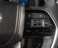 Тойота Тундра, объемом двигателя 0 л и пробегом 99 тыс. км за 72900 $, фото 3 на Automoto.ua