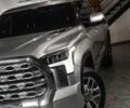 Тойота Тундра, объемом двигателя 0 л и пробегом 99 тыс. км за 72900 $, фото 24 на Automoto.ua