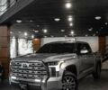 Тойота Тундра, объемом двигателя 0 л и пробегом 99 тыс. км за 72900 $, фото 21 на Automoto.ua