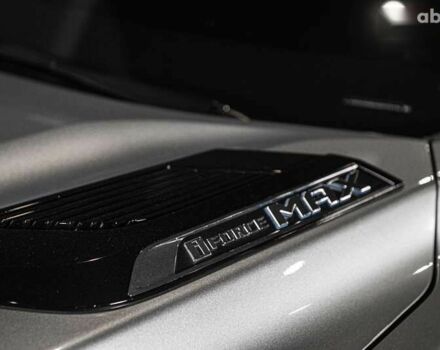 Тойота Тундра, объемом двигателя 0 л и пробегом 99 тыс. км за 72900 $, фото 8 на Automoto.ua