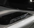 Тойота Тундра, объемом двигателя 0 л и пробегом 99 тыс. км за 72900 $, фото 8 на Automoto.ua