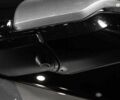 Тойота Тундра, объемом двигателя 0 л и пробегом 99 тыс. км за 72900 $, фото 9 на Automoto.ua