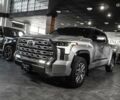 Тойота Тундра, объемом двигателя 0 л и пробегом 99 тыс. км за 72900 $, фото 19 на Automoto.ua