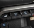 Тойота Тундра, объемом двигателя 0 л и пробегом 99 тыс. км за 72900 $, фото 12 на Automoto.ua