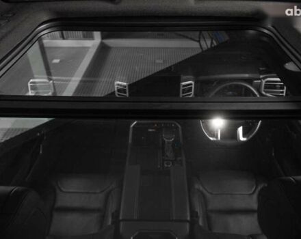 Тойота Тундра, объемом двигателя 0 л и пробегом 99 тыс. км за 72900 $, фото 7 на Automoto.ua