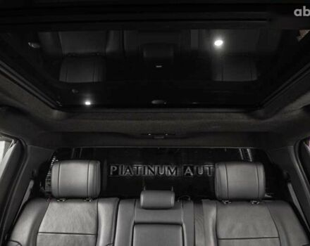 Тойота Тундра, объемом двигателя 0 л и пробегом 99 тыс. км за 72900 $, фото 29 на Automoto.ua