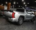 Тойота Тундра, объемом двигателя 0 л и пробегом 99 тыс. км за 72900 $, фото 27 на Automoto.ua
