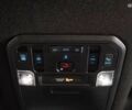 Тойота Тундра, объемом двигателя 0 л и пробегом 99 тыс. км за 72900 $, фото 2 на Automoto.ua