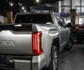 Тойота Тундра, объемом двигателя 0 л и пробегом 99 тыс. км за 72900 $, фото 25 на Automoto.ua