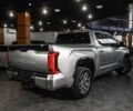 Тойота Тундра, объемом двигателя 0 л и пробегом 99 тыс. км за 72900 $, фото 23 на Automoto.ua