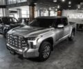 Тойота Тундра, объемом двигателя 0 л и пробегом 99 тыс. км за 72900 $, фото 20 на Automoto.ua