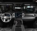 Тойота Тундра, объемом двигателя 0 л и пробегом 99 тыс. км за 72900 $, фото 5 на Automoto.ua