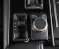 Тойота Тундра, объемом двигателя 0 л и пробегом 99 тыс. км за 72900 $, фото 15 на Automoto.ua