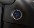 Тойота Тундра, объемом двигателя 0 л и пробегом 99 тыс. км за 72900 $, фото 17 на Automoto.ua