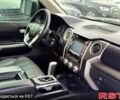Тойота Тундра, объемом двигателя 5.7 л и пробегом 223 тыс. км за 24500 $, фото 4 на Automoto.ua