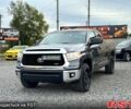 Тойота Тундра, объемом двигателя 5.7 л и пробегом 223 тыс. км за 24500 $, фото 2 на Automoto.ua