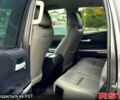Тойота Тундра, объемом двигателя 5.7 л и пробегом 223 тыс. км за 24500 $, фото 3 на Automoto.ua