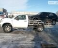 Тойота Тундра, об'ємом двигуна 5.7 л та пробігом 132 тис. км за 13700 $, фото 1 на Automoto.ua