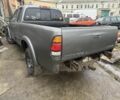 Серый Тойота Тундра, объемом двигателя 4.7 л и пробегом 200 тыс. км за 3200 $, фото 2 на Automoto.ua