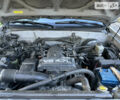 Сірий Тойота Тундра, об'ємом двигуна 4.66 л та пробігом 279 тис. км за 17500 $, фото 74 на Automoto.ua