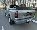 Серый Тойота Тундра, объемом двигателя 4.66 л и пробегом 279 тыс. км за 17500 $, фото 27 на Automoto.ua